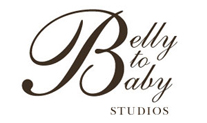 Belly to Babies Belly to Babies